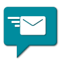 icon Automatic SMS Sender