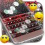 icon City Lights Keyboard Theme