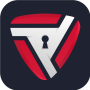 icon Howdy Trojan VPN