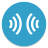 icon SayHi Translate 5.0.20