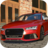 icon Audi Car Simulator Game 2024 5.0