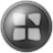 icon Luxury 3D Dark 1.1