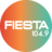 icon Radio Fiesta 2.1