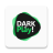 icon Dark Play! 1.0.10