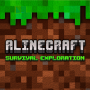 icon AlineCraft Building