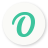icon Ameba Ownd 3.5.4