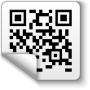 icon com.qrcodescanner.barcodescanner