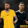 icon Dream Football - Soccer League per Samsung Galaxy Tab T-Mobile T849