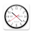 icon Clock Live Wallpaper 1.37