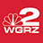 icon WGRZ2 42.12.20