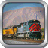 icon Train Simulator Real Driving 1.0
