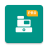 icon Kasir Pintar Pro 3.9.5