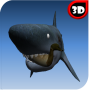 icon Duck Panic 3D