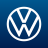 icon Volkswagen 3.36.1