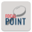 icon Focal Point 5.4.2