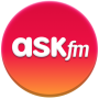 icon ASKfm