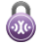 icon StealthChat 1.6.6