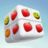 icon Cube Master 3D 1.9.3