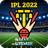 icon IPL Updates 2022 10.0