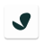 icon SimplePractice 9.8.0