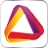 icon ThermApp 2.6.18