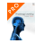 icon Physiology Learning Pro 1.4.1