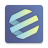 icon com.tatl.technology.usu_fp_schedule 4.3.8