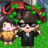 icon Citampi Stories 1.84.010r