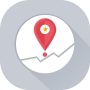 icon GPS Navigation Tracker