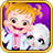 icon Baby Hazel Pet Doctor 5