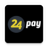 icon 24pay 3.0.5.1