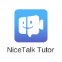 icon NiceTalk Tutor per vivo Y51L