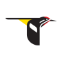 icon Merlin Bird ID by Cornell Lab per Samsung Galaxy Tab A