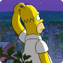 icon The Simpsons™: Tapped Out per HiSense Infinity KO C20