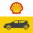 icon Shell 6.0.0