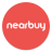 icon nearbuy 10.11.4