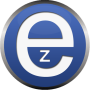 icon Ezee SMS Collection per Sony Xperia XZ Dual