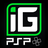 icon IGames PSP 6.4