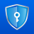 icon UV VPN 1.0