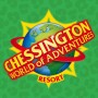 icon Chessington