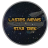 icon Lastes News Star Trek 3.5.7