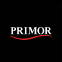 icon Perfumerías Primor