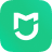 icon Xiaomi Home 10.6.626