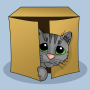 icon Schrodinger's cats
