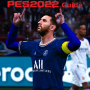 icon eFootball PES 2022 Game guide