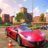 icon Car ParkingDriving School 9.6.5