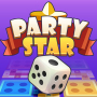 icon Party Star: Live, Chat & Games per Inoi 6