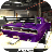 icon American CarDrift 3D 1.5