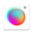 icon Photo Layer: PiclayerEditor V1.6.53