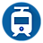 icon MonTransit TransLink SkyTrain Vancouver 25.04.08r2506
